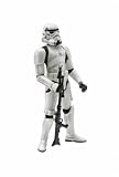 Star Wars Saga-stormtrooper Death Star Chase