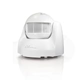 Hawking HomeRemote Pro HRMD1 Motion Detector