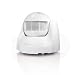 Hawking HomeRemote Pro HRMD1 Motion Detector