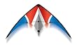 stunt kite