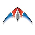 GUNTHER Planet Loop Stunt Kite for beginners
