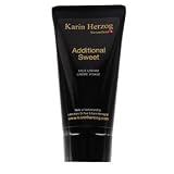 Karin Herzog Additional Sweet Face Cream