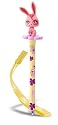 Nintendo DS Lite Littlest Pet Shop Character Stylus - Bunny