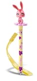 Review PDP N-73391 / Nintendo DS Lite Littlest Pet Shop Character Stylus - Bunny