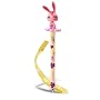 Nintendo DS Lite Littlest Pet Shop Character Stylus - Bunny
