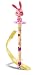 Nintendo DS Lite Littlest Pet Shop Character Stylus - Bunny