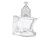 GOJO ADX-12 Education Push-Style Foam Hand Soap Dispenser, White/Blue, for 1250 mL GOJO ADX-12 Foam Hand Soap Refills (Pack of 1) - 8882-06