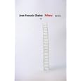 image fournie par Amazon.fr