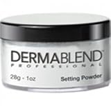 Dermablend Loose Setting Powder - Original