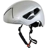 Liberty Mountain Sky Helmet