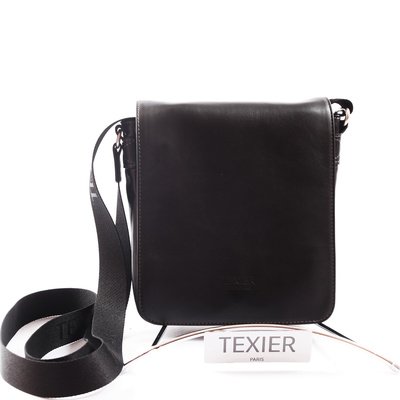 texier ladies bags