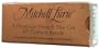 Mitchell Lurie Premium Bb Clarinet Reeds Strength #3
