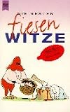 Die besten fiesen Witze - Heiko Tappe