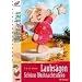 die sch�nsten Laubs�geb�cher f�r Herbst und Winter