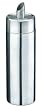 Cilio Zuckerstreuer Midi ER matt 3,5cm /10cm hoch