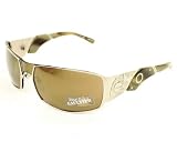Lunettes de soleil Jean Paul Gaultier - SJP099
