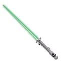 Rubies Costume Star Wars Clone Wars Ahsoka Lightsaber