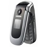 Handy Samsung