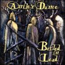 Antler Dance [CASSETTE]