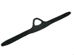 Storm Rubber Replacement Fin Strap fo...