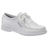 Dexter Astrid Iii Bowling Shoe Womens