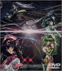 �����Х�1��2��3(1) [DVD]