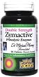 Dr. Murray's Zymactive Double Strength - 30 - Tablet Dr. Murray's Zymactive Double Strength - 30 - Tablet