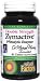 Dr. Murray's Zymactive Double Strength - 30 - Tablet