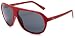 Search : Electric Men's Hoodlum Sunglasses