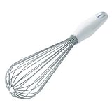 Zyliss Quick Blend Whisk