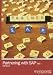 Partnering with SAP Vol. 1. Business models for software companies