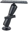 Ram Mount Marine Electronics Mnt Gimbal Bracket Under 5Lbs