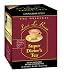 Laci Le Beau - Super Dieter's Tea Cinnamon Spice - 60 Bags