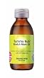 Mama Mio Tummy Rub Stretch Mark Oil, 4.1 fl oz, prevent stretch marks, safe for pregnancy