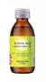 Mama Mio Tummy Rub Stretch Mark Oil, 4.1 fl oz, prevent stretch marks, safe for pregnancy