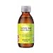Mama Mio Tummy Rub Stretch Mark Oil, 4.1 fl oz, prevent stretch marks, safe for pregnancy