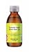 Mama Mio Tummy Rub Stretch Mark Oil, 4.1 fl oz, prevent stretch marks, safe for pregnancy