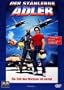 Iron Eagle
