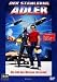 DVD : Iron Eagle [Region 2]