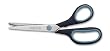 Cushion Soft Pinking Shears 8-1/2"