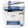 Xerox Phaser 6115MFP/D Multi-Function Color Printer/Copier/Scanner/Fax