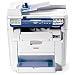 Xerox Phaser 6115MFP/N Multi-Function Color Printer/Copier/Scanner/Fax