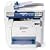 Xerox Phaser 6115MFP/D Multi-Function Color Printer/Copier/Scanner/Fax