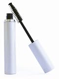 Youngblood Mascara