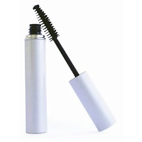 Youngblood Mascara