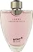 Montblanc Femme Individuel by Montblanc 2.5 oz Eau de Toilette Spray