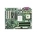 Intel S875WP1-E Motherboard Socket 478 Intel 875P 3P/1A SATA LAN VGA ATX
