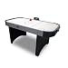 DMI Sports HT250 6-Foot Table Hockey with Goal Flex 80 Technology