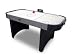 DMI Sports HT250 6-Foot Table Hockey with Goal Flex 80 Technology