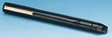 Apollo Standard Laser Pointer, Black